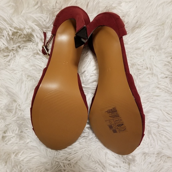 H&M Sandals - Picture 6 of 6